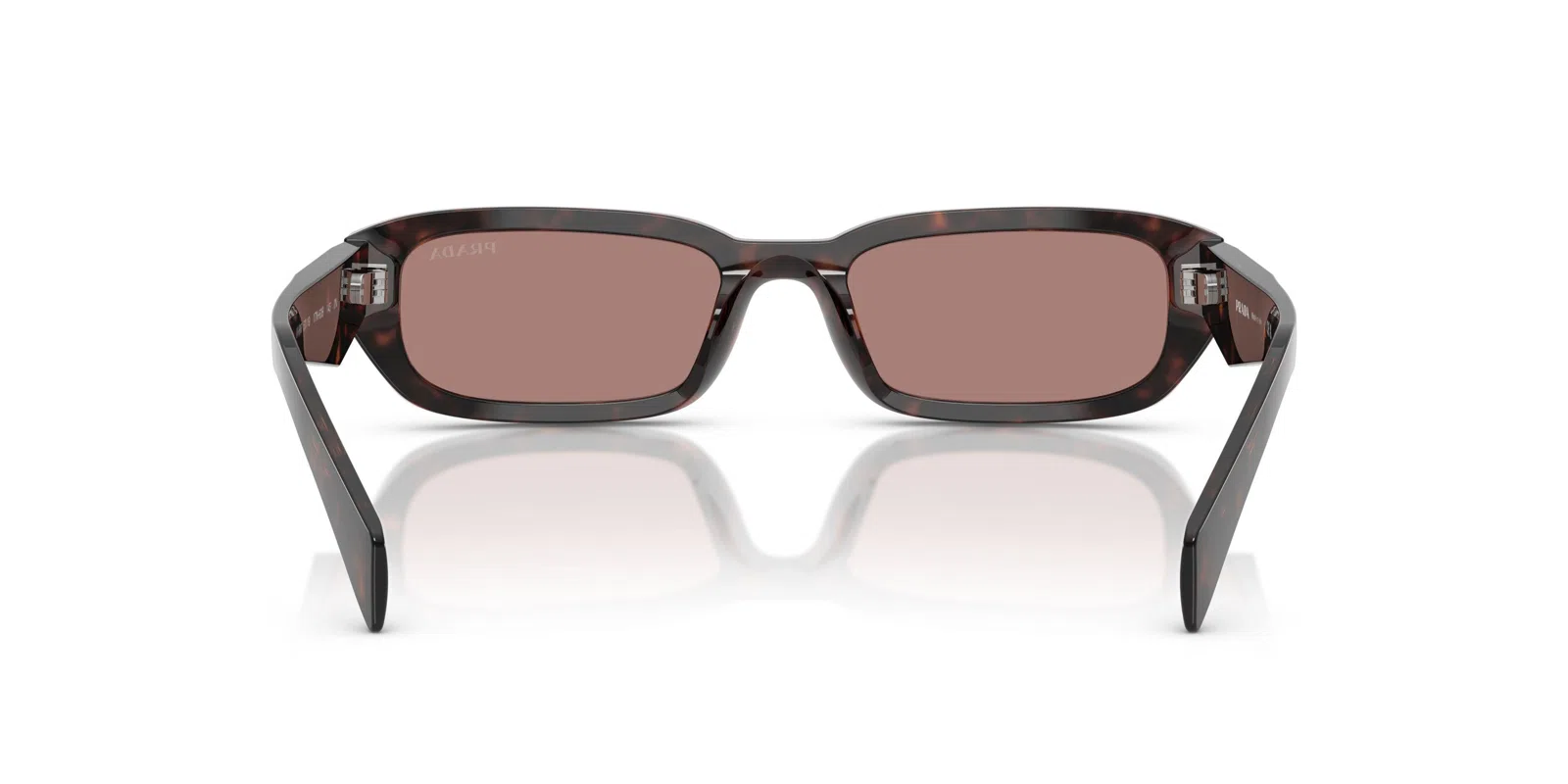 Prada B06S Sunglasses - view 30